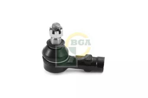 Bga Front Left Or Right Outer Tie Rod End For Daihatsu Terios Terios Kid