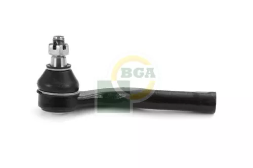 Bga Front Left Outer Tie Rod End For Daihatsu Terios