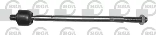 Bga Front Left Or Right Inner Tie Rod For Alfa Romeo Fiat 145 146 155 Coupe D