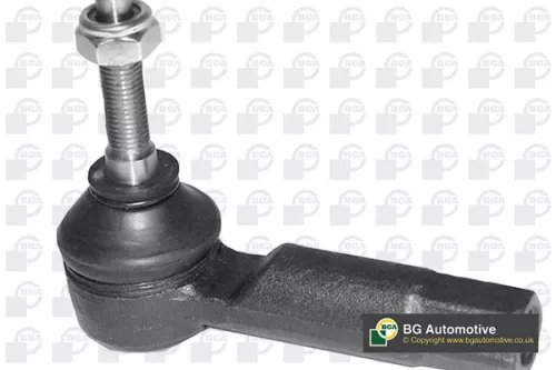 Bga Front Left Or Right Outer Tie Rod End For Chrysler  Fiat  Lancia Bravo Delta