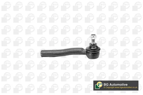 Bga Front Left Outer Tie Rod End For Fiat Doblo Palio Siena Strada