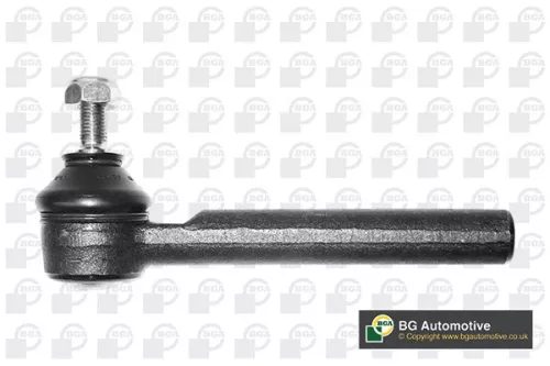 Bga Front Left Or Right Outer Tie Rod End For Fiat  Lancia Barchetta Punto Y