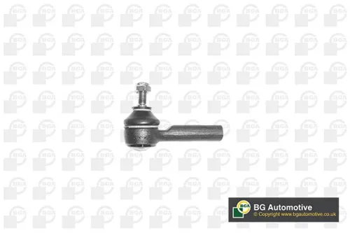 Bga Front Left Or Right Outer Tie Rod End For Fiat  Seat Marbella Panda Terra
