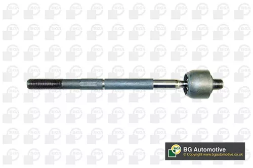 Bga Front Left Or Right Inner Tie Rod For Citroën Fiat Peugeot Boxer Ducato J
