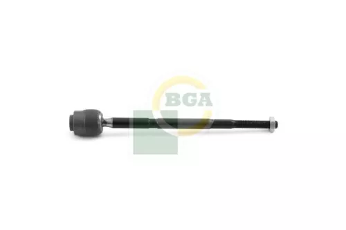 Bga Front Left Or Right Inner Tie Rod For Fiat Punto