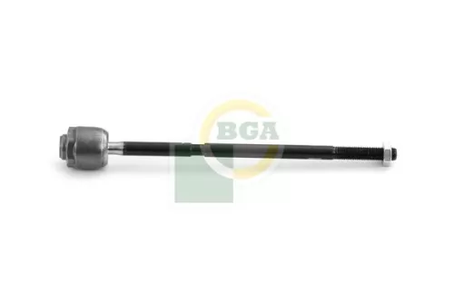 Bga Front Left Or Right Inner Tie Rod For Fiat Cinquecento Seicento / 600