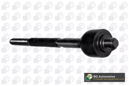 Bga Front Left Or Right Inner Tie Rod For Fiat Panda