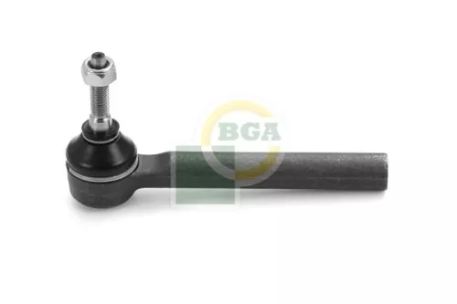 Bga Front Left Or Right Outer Tie Rod End For Fiat  Lancia Idea Musa