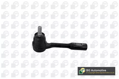 Bga Front Left Or Right Outer Tie Rod End For Fiat Tipo