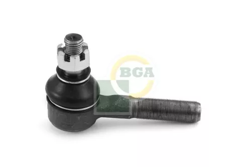 Bga Front Left Or Right Outer Tie Rod End For Fiat  Fso  Lada  Lancia 1200-1500 
