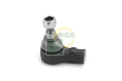 Bga Front Left Or Right Outer Tie Rod End For Iveco Daily