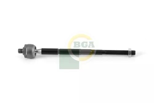 Bga Front Left Or Right Inner Tie Rod For Dodge Fiat Freemont Journey