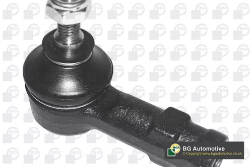 Bga Front Left Or Right Outer Tie Rod End For Ford Tourneo Connect Transit Conne