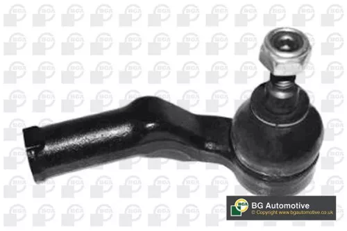 Bga Front Right Outer Tie Rod End For Ford  Volvo C-max C30 C70 Focus Focus C-ma