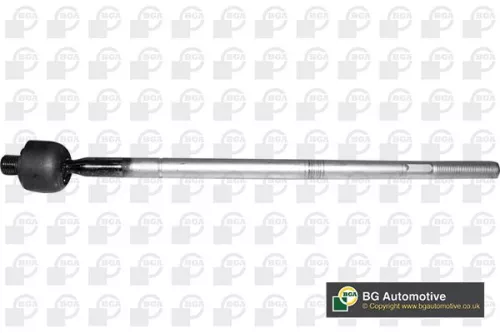 Bga Front Left Inner Tie Rod For Ford Transit Transit Tourneo