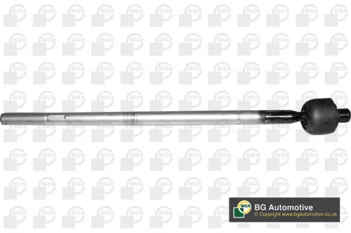Bga Front Right Inner Tie Rod For Ford Transit Transit Tourneo