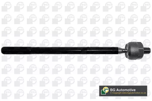 Bga Front Left Or Right Inner Tie Rod For Ford Land Rover Volvo Freelander 2 