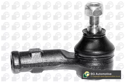 Bga Front Right Outer Tie Rod End For Ford Focus