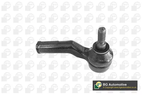 Bga Front Right Outer Tie Rod End For Ford C-max Focus Grand C-max Kuga Tourneo 