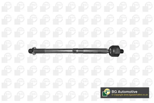 Bga Front Left Or Right Inner Tie Rod For Ford Volvo C-max Focus Grand C-max 