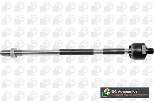 Bga Front Left Or Right Inner Tie Rod For Ford Escort Escort Classic Orion