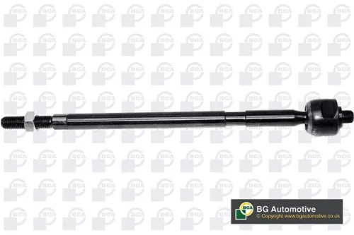 Bga Front Left Or Right Inner Tie Rod For Ford Focus Tourneo Connect Transit 