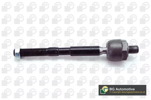 Bga Front Left Or Right Inner Tie Rod For Ford Seat Vw Alhambra Galaxy Sharan