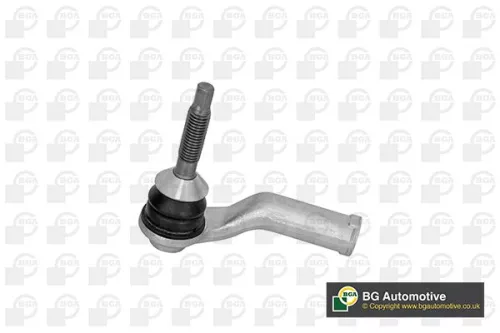 Bga Front Left Outer Tie Rod End For Ford Mondeo