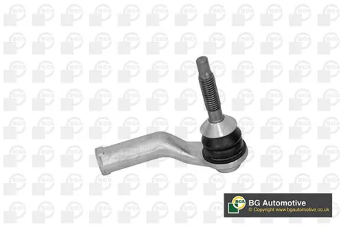 Bga Front Right Outer Tie Rod End For Ford Mondeo