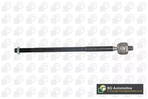 Bga Front Left Or Right Inner Tie Rod For Ford Tourneo Courier Tourneo Custom