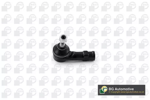 Bga Front Left Outer Tie Rod End For Ford  Mazda 121 Fiesta Puma