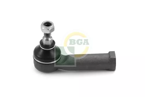 Bga Front Left Outer Tie Rod End For Ford Cougar Mondeo