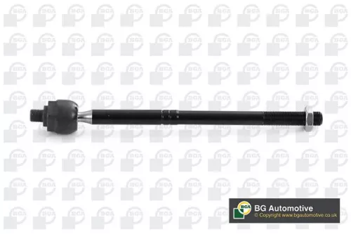 Bga Front Left Or Right Inner Tie Rod For Ford Focus