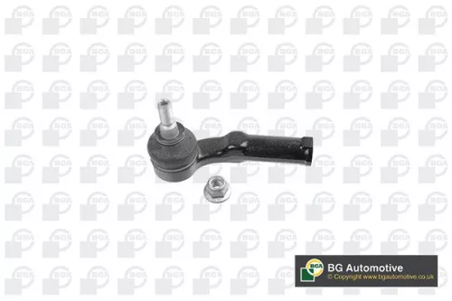 Bga Front Left Outer Tie Rod End For Ford Kuga