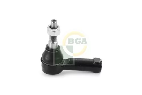 Bga Front Left Or Right Outer Tie Rod End For Ford Tourneo Custom Transit Transi
