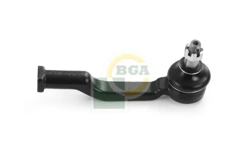 Bga Front Left Or Right Inner Outer Tie Rod End For Ford  Mazda B-serie Ranger