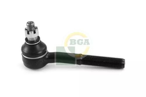 Bga Front Left Or Right Outer Tie Rod End For Ford  Nissan Maverick Pick Up Terr
