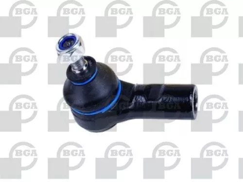 Bga Front Left Or Right Outer Tie Rod End For Bmw  Honda 3 Civic Cr-v Stream Z3