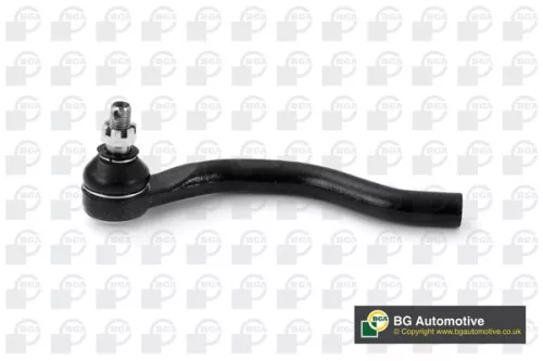 Bga Front Left Outer Tie Rod End For Honda Accord Civic