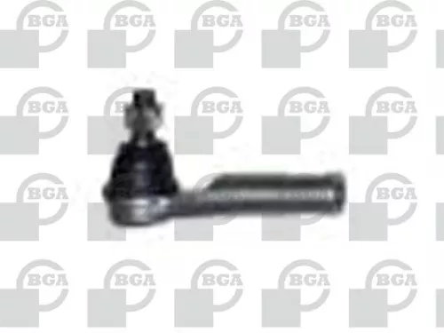 Bga Front Left Or Right Outer Tie Rod End For Honda Cr-v Cr-z Stepwgn