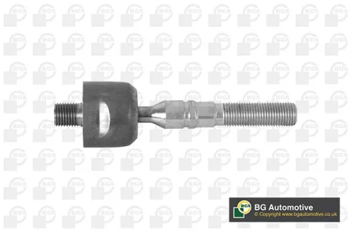 Bga Front Left Or Right Inner Tie Rod For Honda Accord