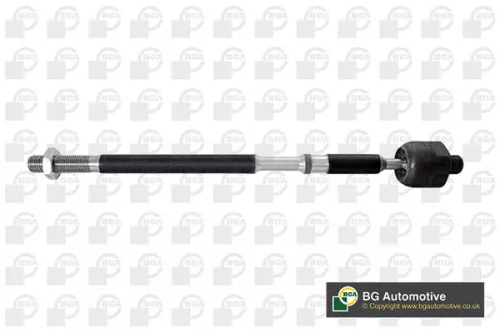 Bga Front Left Or Right Inner Tie Rod For Honda Cr-v