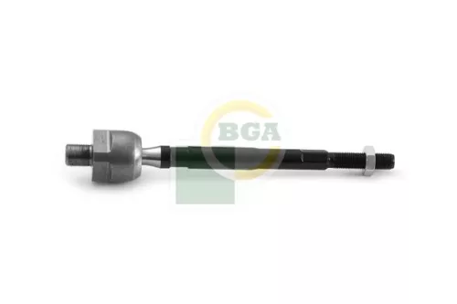 Bga Front Left Inner Tie Rod For Honda Jazz