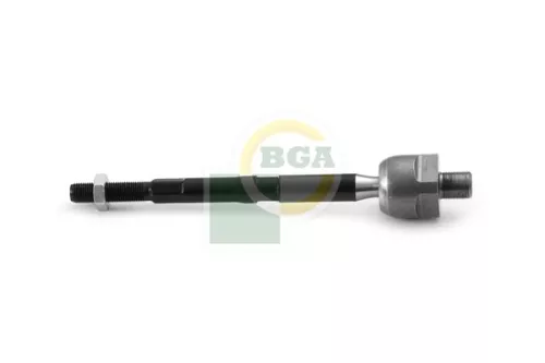 Bga Front Right Inner Tie Rod For Honda Jazz