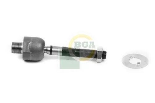 Bga Front Left Or Right Inner Tie Rod For Honda Accord