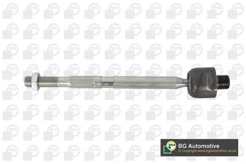 Bga Front Left Or Right Inner Tie Rod For Honda Insight Jazz