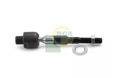 Bga Front Left Or Right Inner Tie Rod For Honda Civic