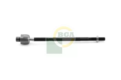 Bga Front Left Or Right Inner Tie Rod For Honda Cr-v
