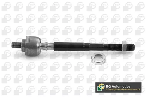 Bga Front Left Or Right Inner Tie Rod For Honda Cr-v