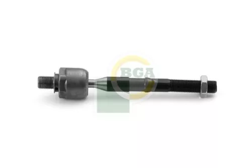 Bga Front Left Or Right Inner Tie Rod For Hyundai Santa Fé